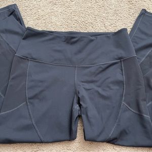 Victoria’s Secret leggings